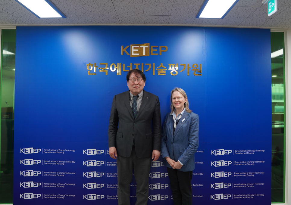 [2025-04-09] IEA와 회의 진행
