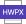 HWP파일