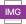 IMG파일
