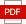 PDF파일