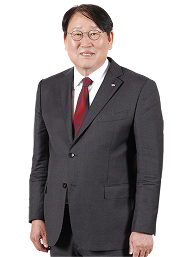 한국에너지기술평가원 원장 이승재